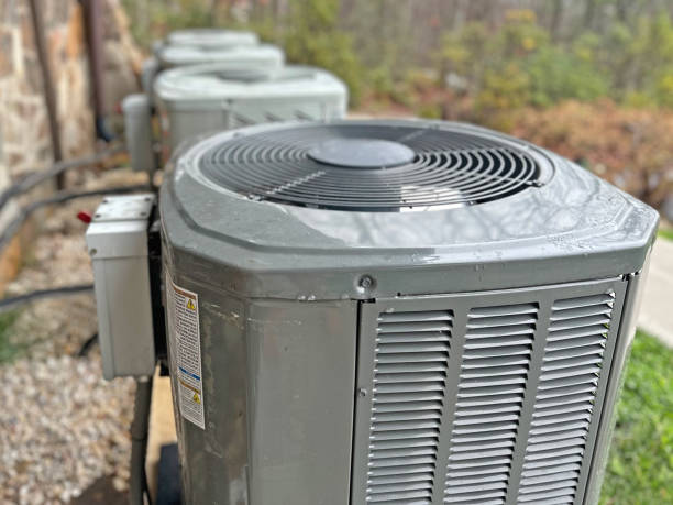 Best HVAC Retrofitting and Upgrading in Philipsburg, MT