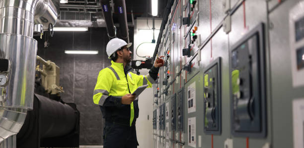 Best Seasonal HVAC Services in Philipsburg, MT